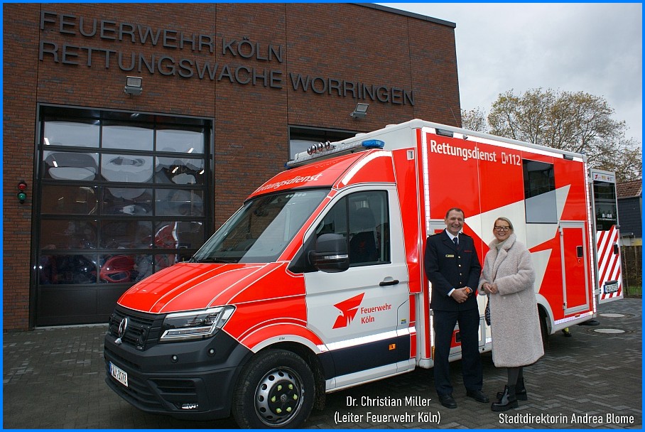 Rettungswache_Worringen_1124_11