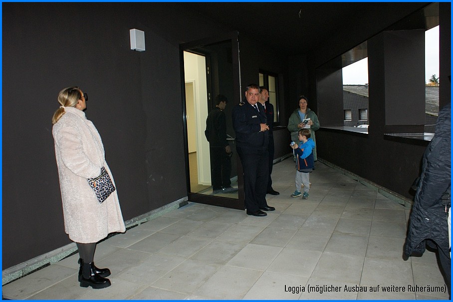 Rettungswache_Worringen_1124_12