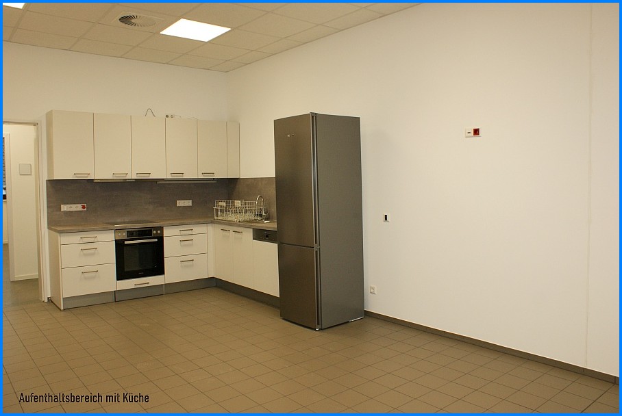 Rettungswache_Worringen_1124_14