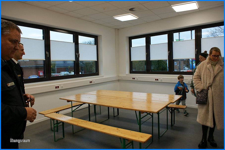 Rettungswache_Worringen_1124_15