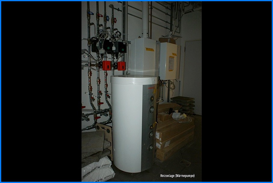 Rettungswache_Worringen_1124_16