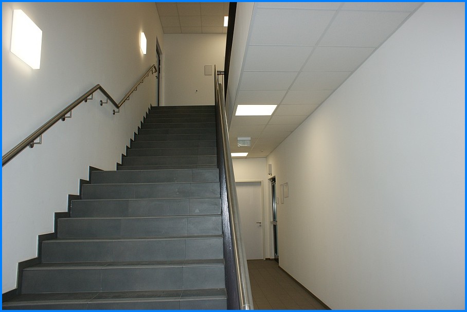 Rettungswache_Worringen_1124_17