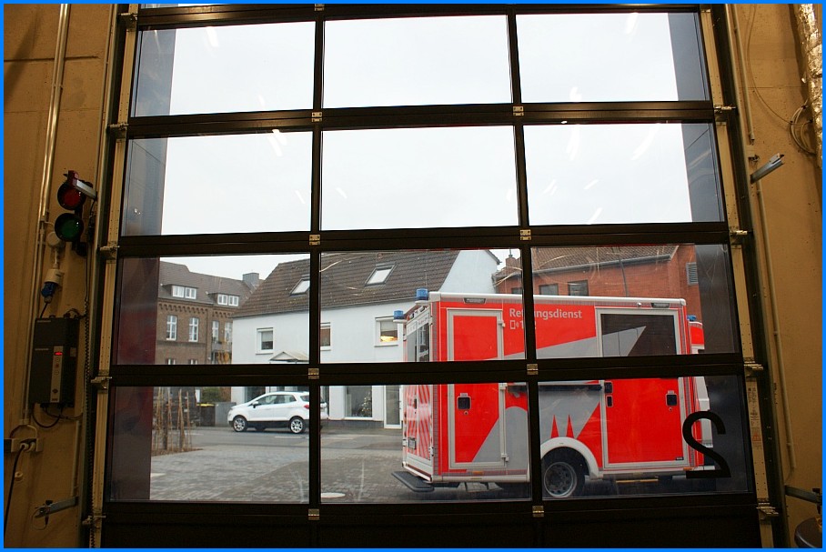 Rettungswache_Worringen_1124_18