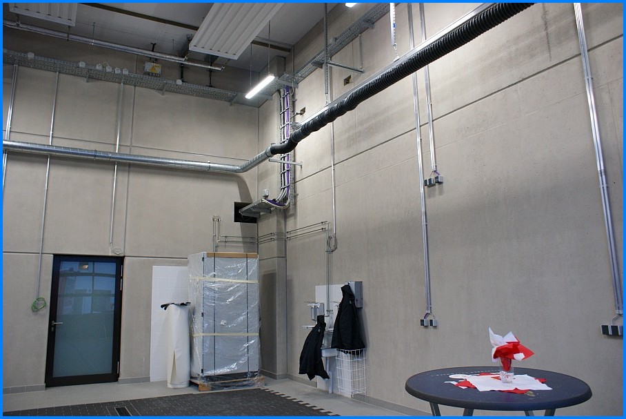 Rettungswache_Worringen_1124_19