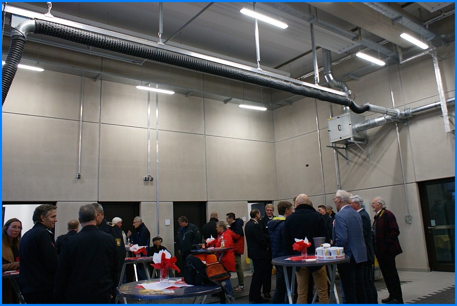 Rettungswache_Worringen_1124_20