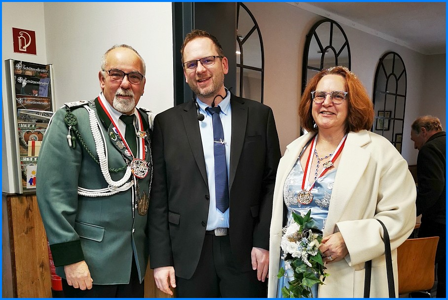 Neujahrsempfang_RT25_01