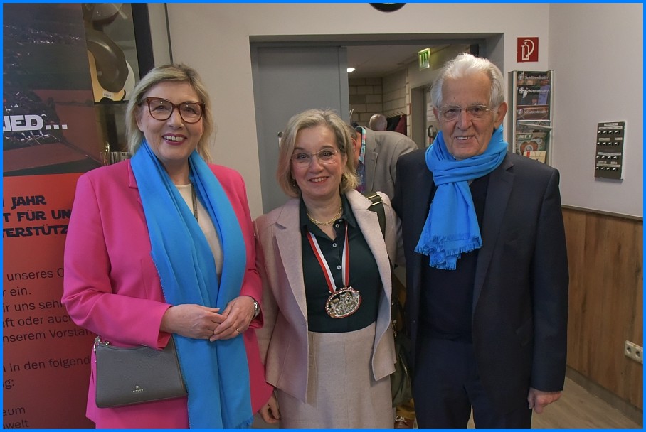 Neujahrsempfang_RT25_02