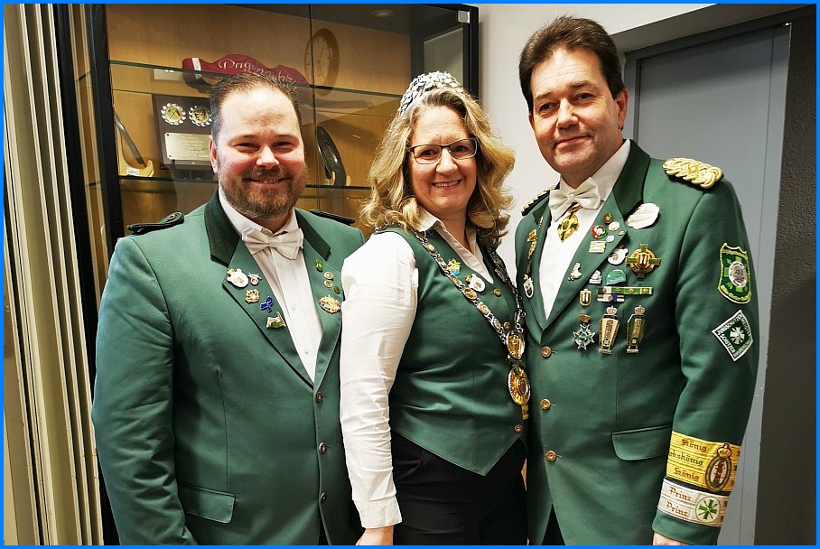 Neujahrsempfang_RT25_03