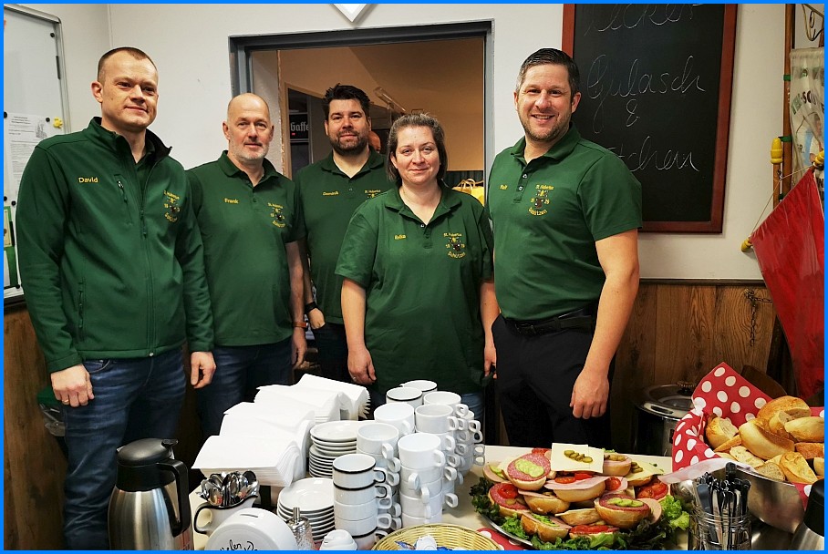 Neujahrsempfang_RT25_04