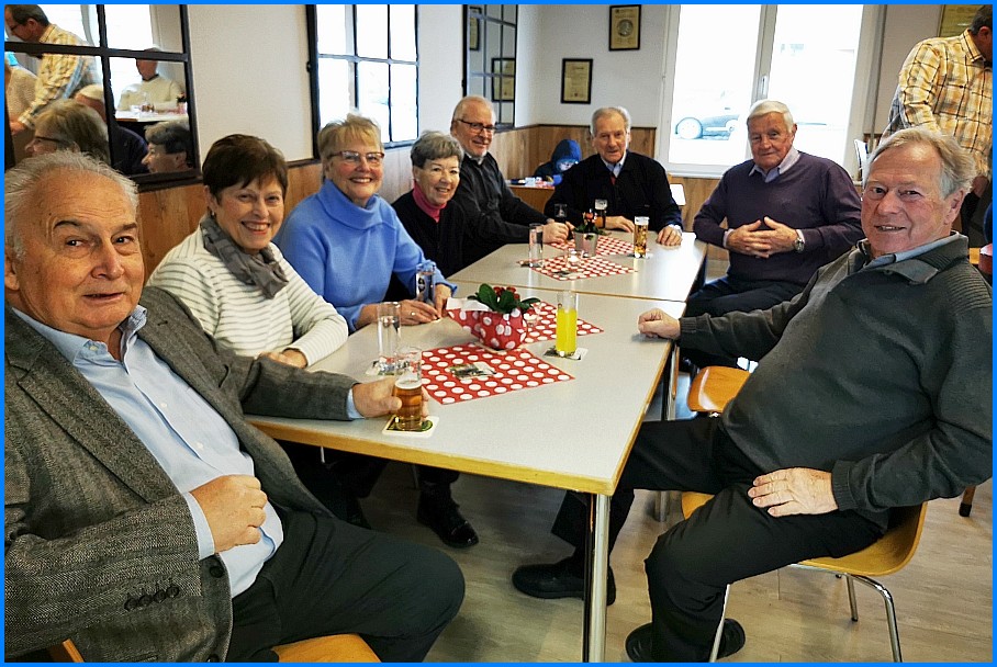 Neujahrsempfang_RT25_05