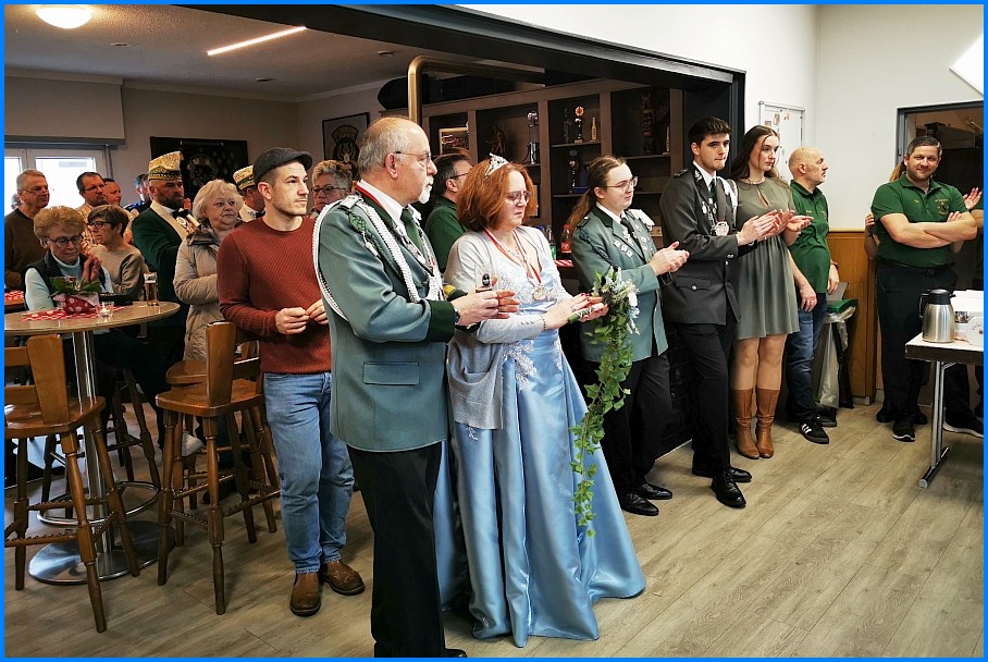 Neujahrsempfang_RT25_06