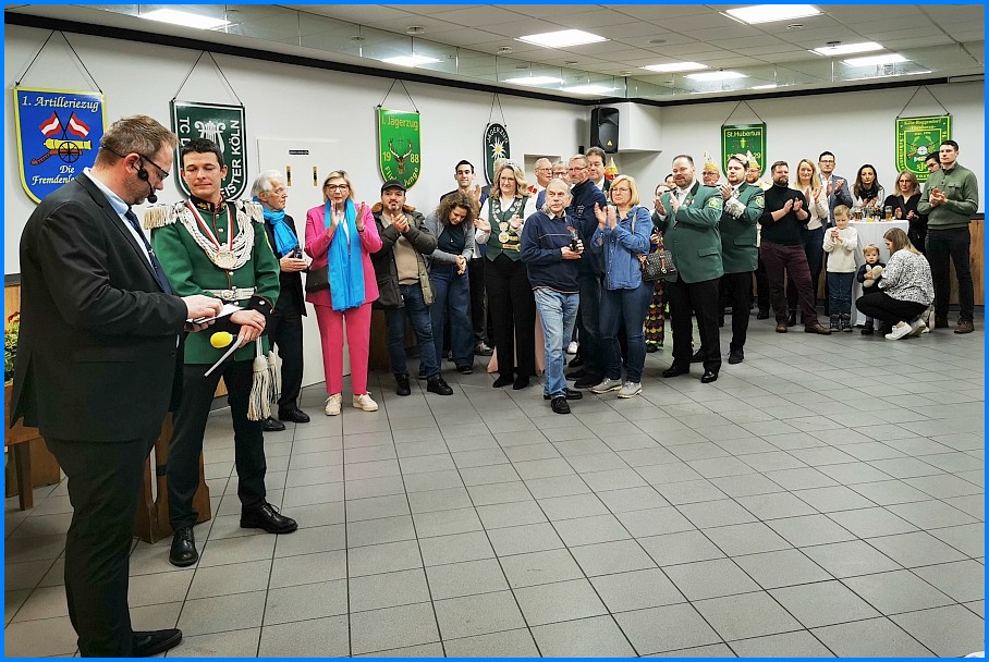 Neujahrsempfang_RT25_07