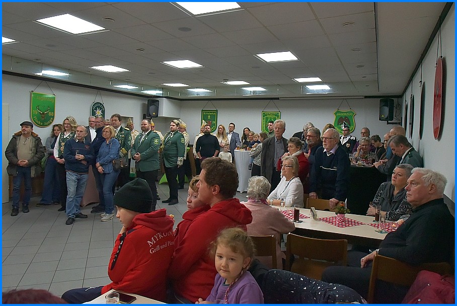 Neujahrsempfang_RT25_08