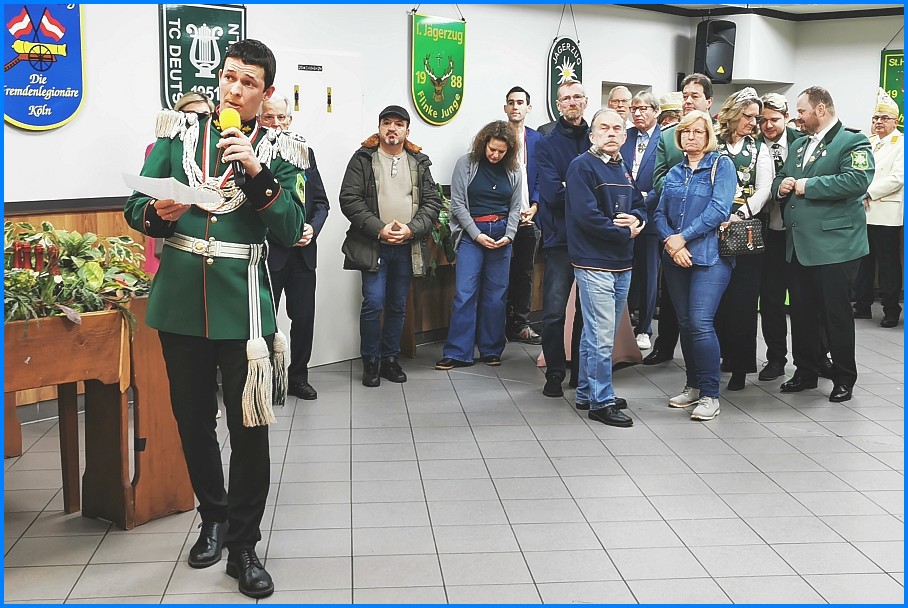 Neujahrsempfang_RT25_09