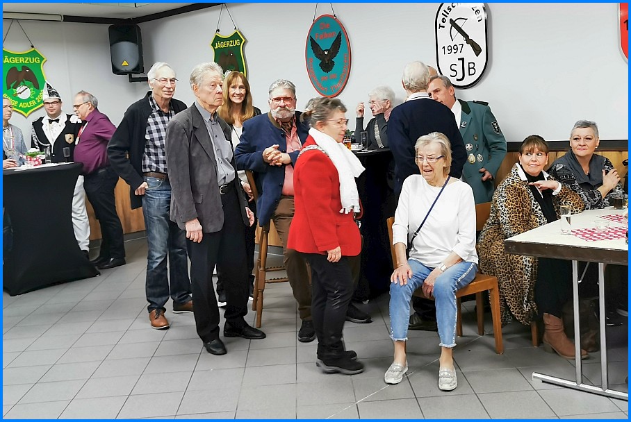 Neujahrsempfang_RT25_10