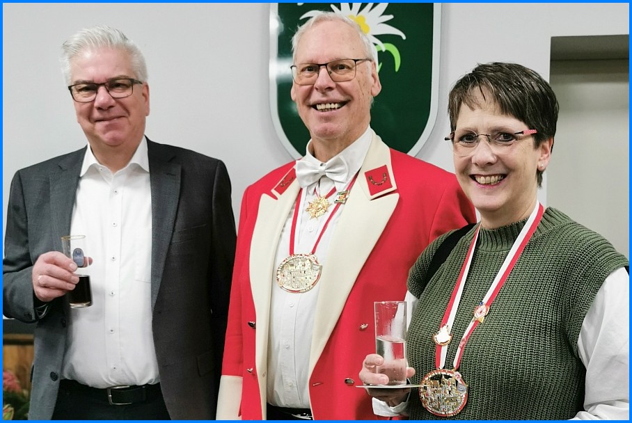 Neujahrsempfang_RT25_11