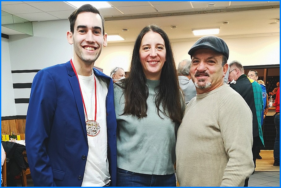 Neujahrsempfang_RT25_12