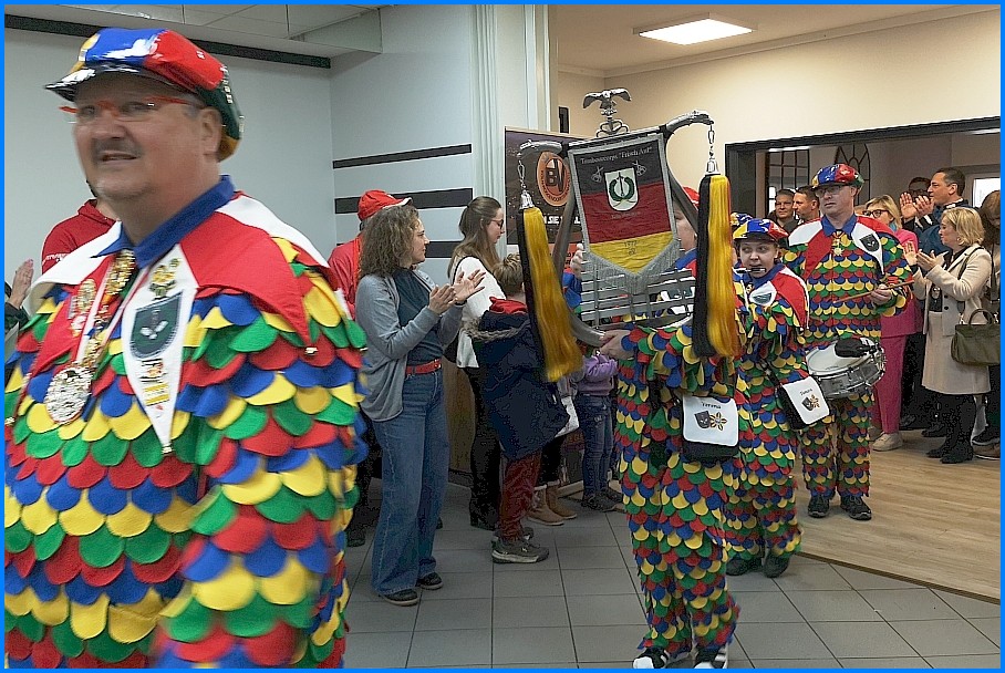 Neujahrsempfang_RT25_13