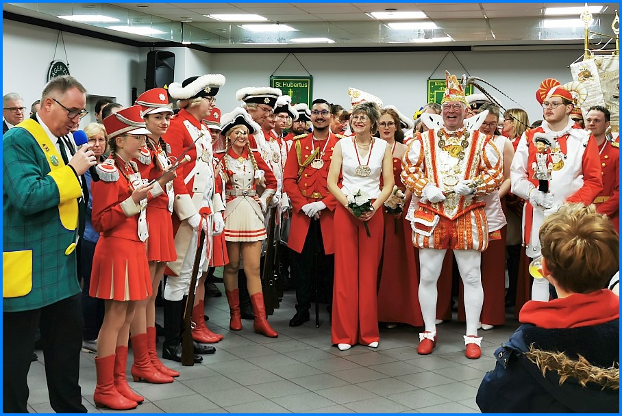 Neujahrsempfang_RT25_14