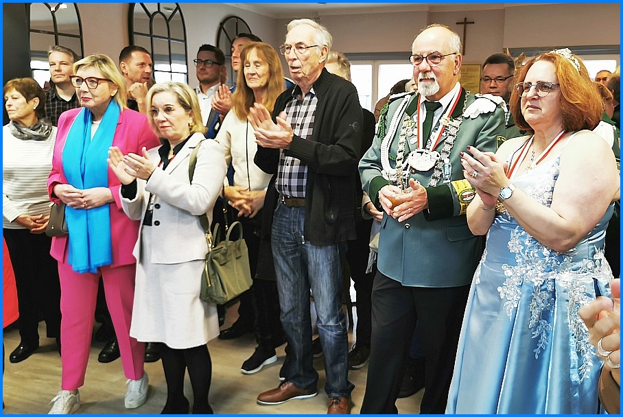 Neujahrsempfang_RT25_15