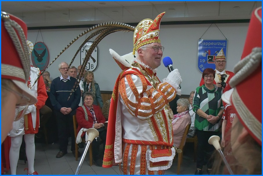 Neujahrsempfang_RT25_16