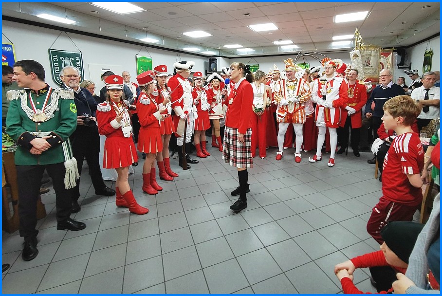 Neujahrsempfang_RT25_17