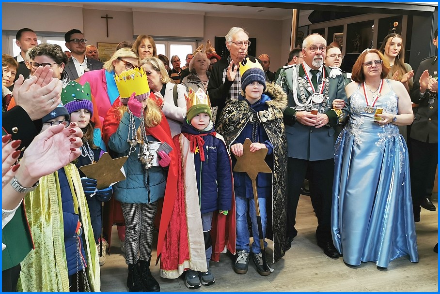 Neujahrsempfang_RT25_18