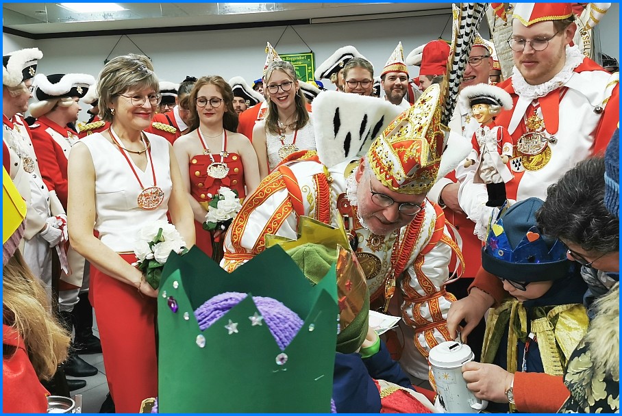 Neujahrsempfang_RT25_19