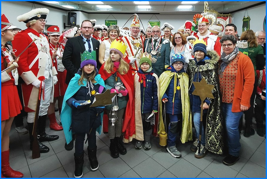 Neujahrsempfang_RT25_20