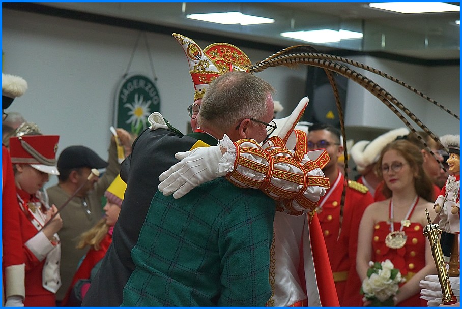 Neujahrsempfang_RT25_21