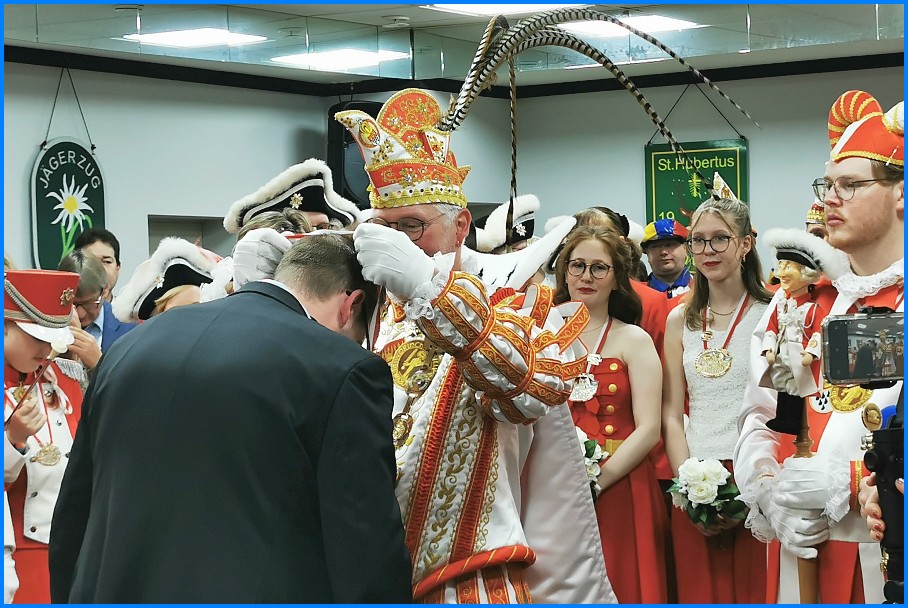 Neujahrsempfang_RT25_22