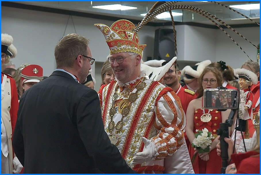 Neujahrsempfang_RT25_23