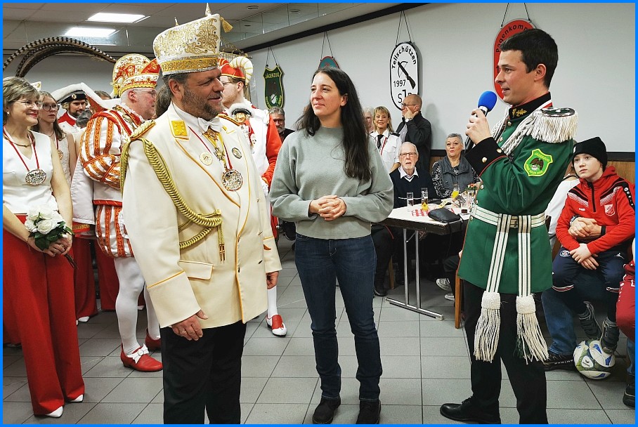 Neujahrsempfang_RT25_24