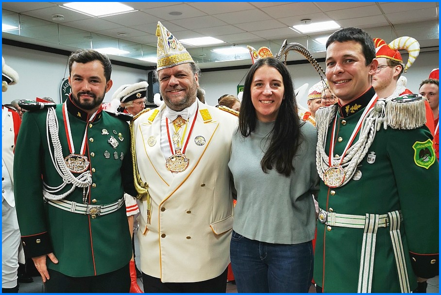 Neujahrsempfang_RT25_25