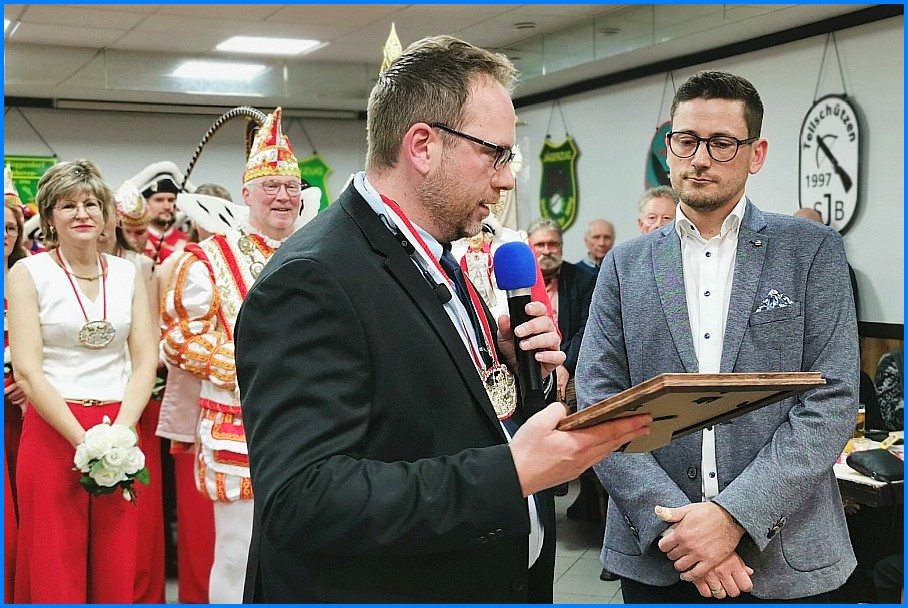 Neujahrsempfang_RT25_26