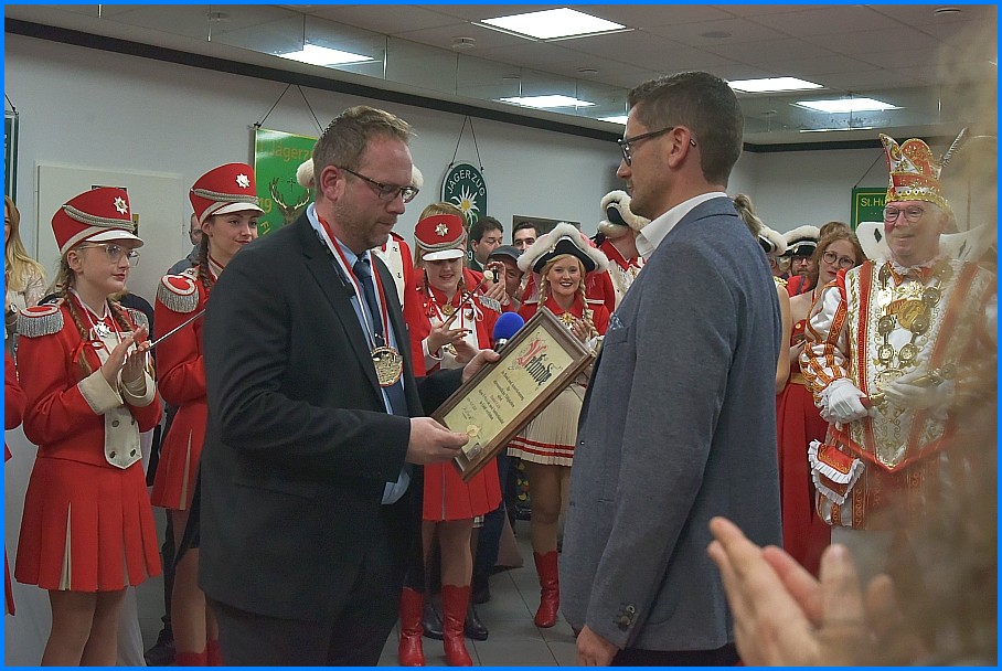 Neujahrsempfang_RT25_27