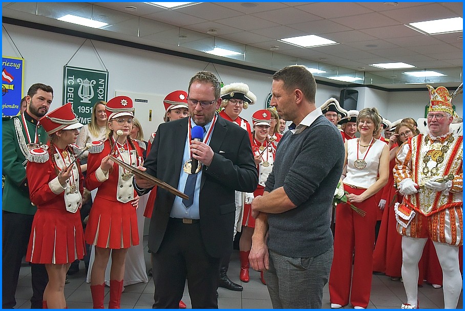 Neujahrsempfang_RT25_28