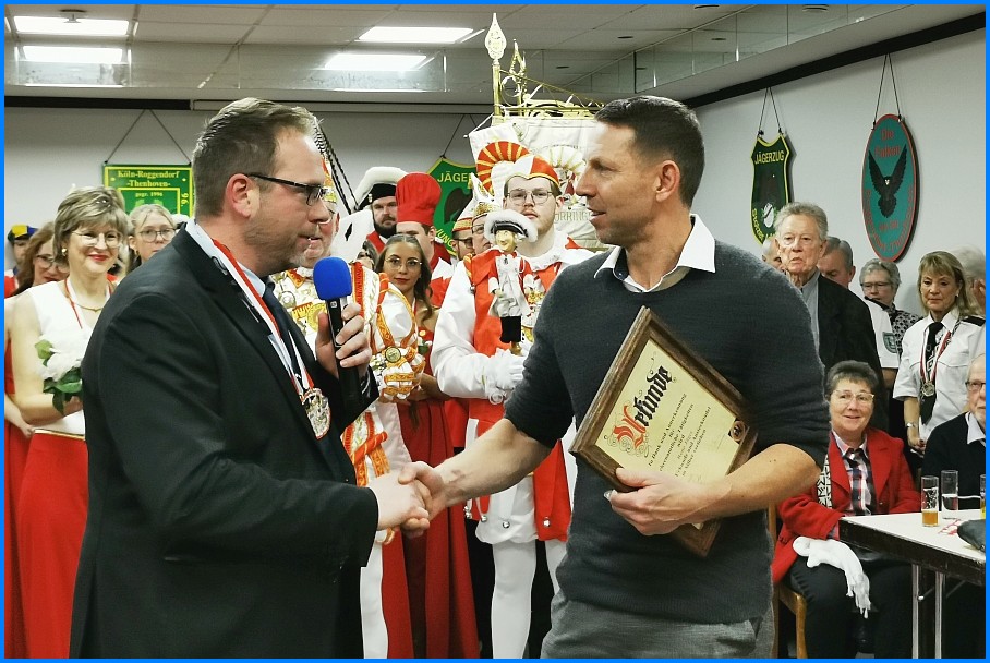 Neujahrsempfang_RT25_29