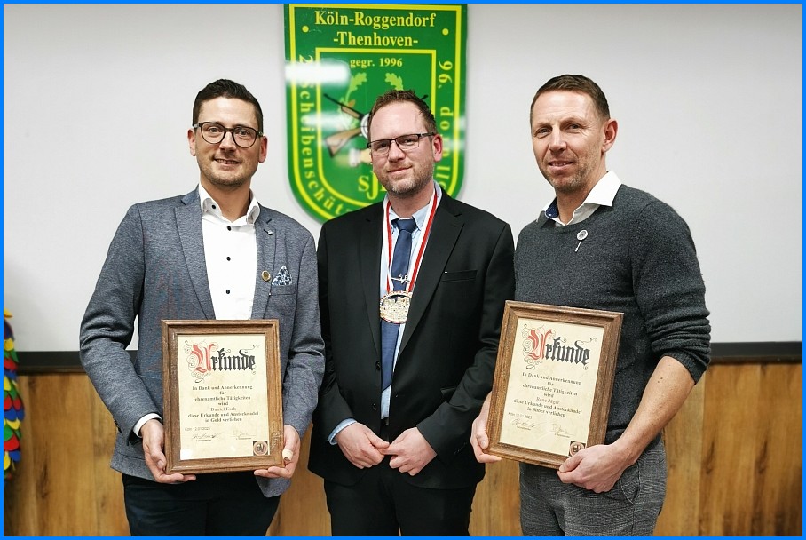 Neujahrsempfang_RT25_30