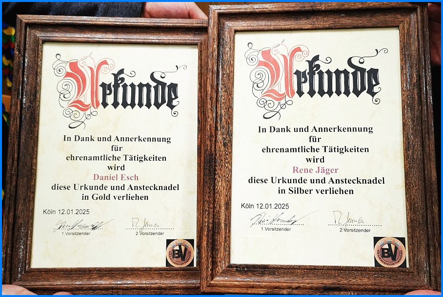 Neujahrsempfang_RT25_31