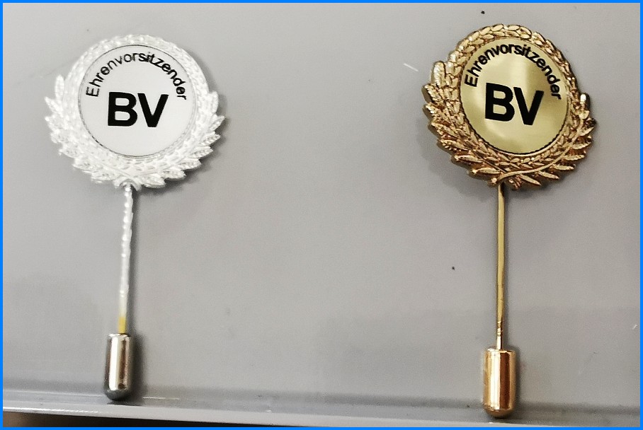 Neujahrsempfang_RT25_32