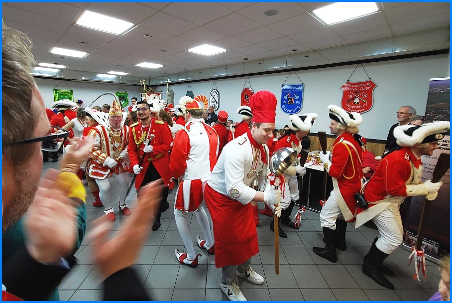 Neujahrsempfang_RT25_33