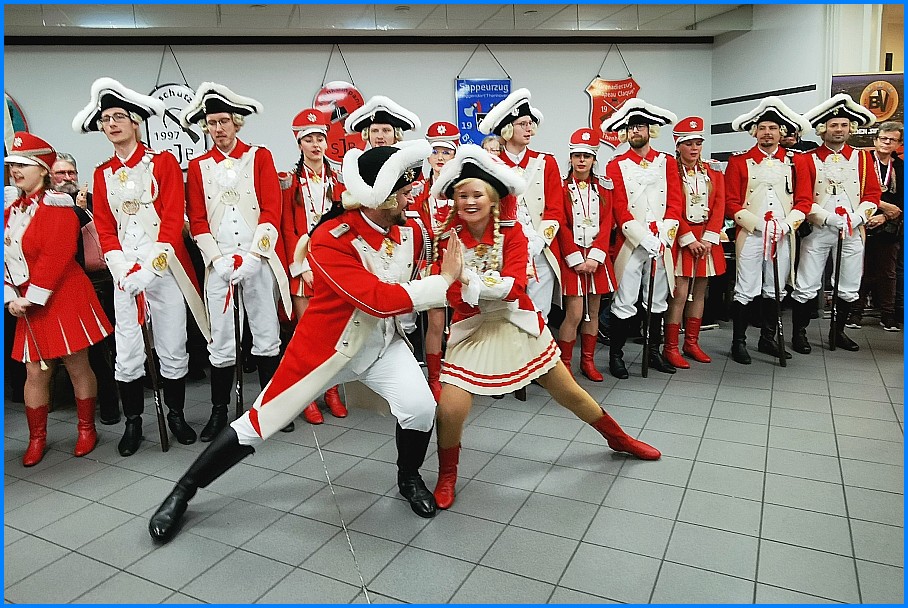 Neujahrsempfang_RT25_34