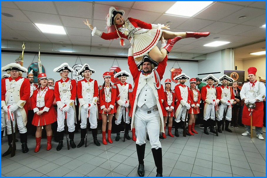 Neujahrsempfang_RT25_35