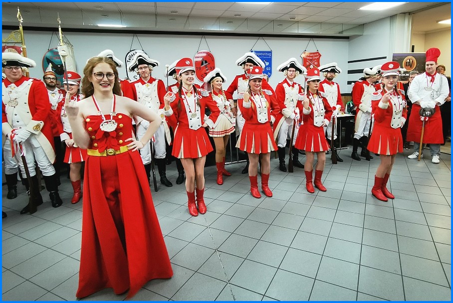 Neujahrsempfang_RT25_36