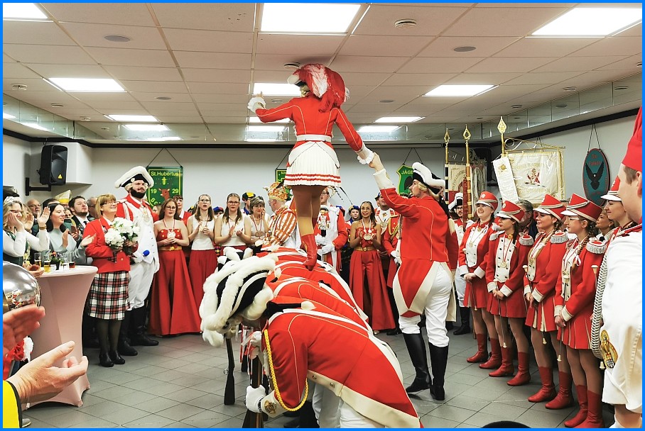 Neujahrsempfang_RT25_37