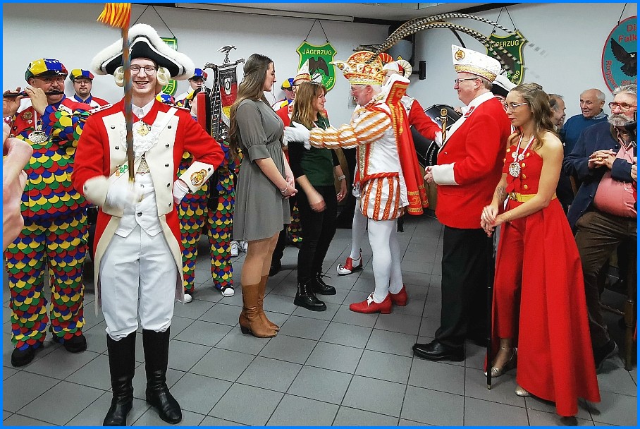 Neujahrsempfang_RT25_38