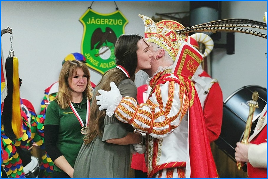 Neujahrsempfang_RT25_39