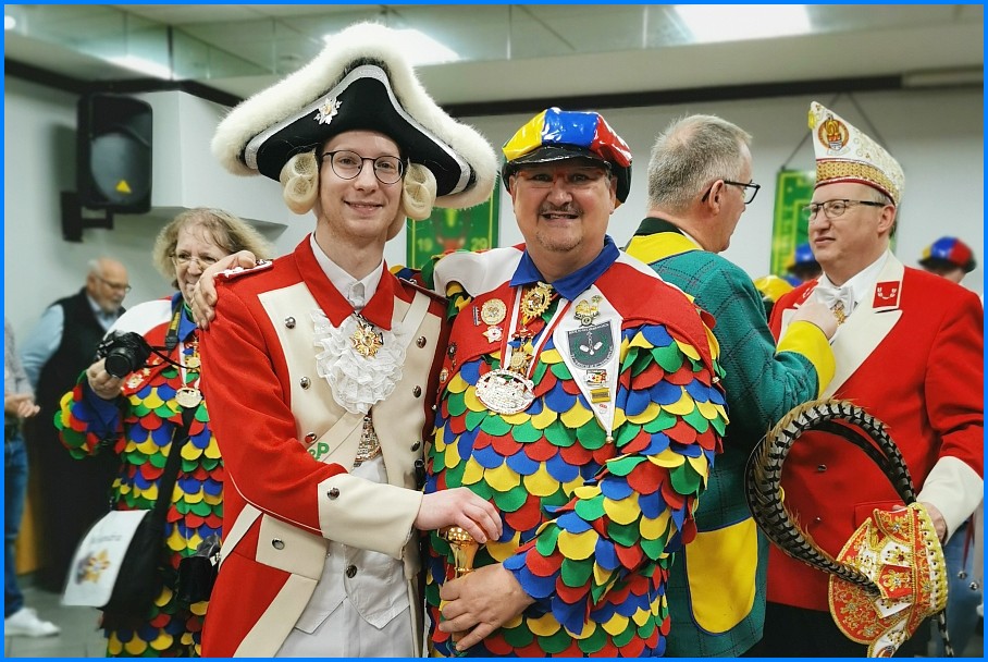 Neujahrsempfang_RT25_40