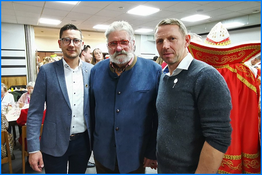 Neujahrsempfang_RT25_41